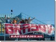 <<->> APASA pentru FOTO la dimensiunea mare <<->> <<->> 2006.08.05 RAPID-jiul (115)
